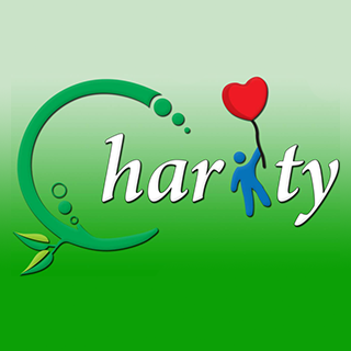 e-charity.gr