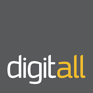 Digitall Logo