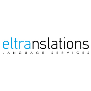 Eltranslations 300x300
