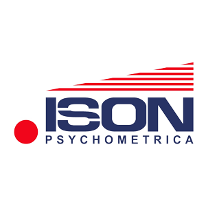 Ison Logo