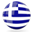 Ελληνικά (Ελλάδα)