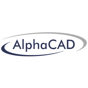 Alphacad