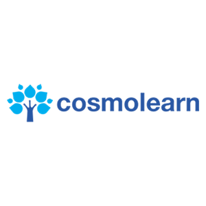 Cosmolearn
