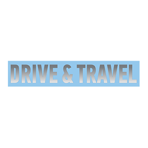 Drive and Travel