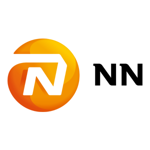 Nn Logo