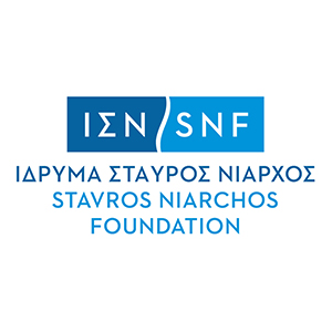 Snf Logo